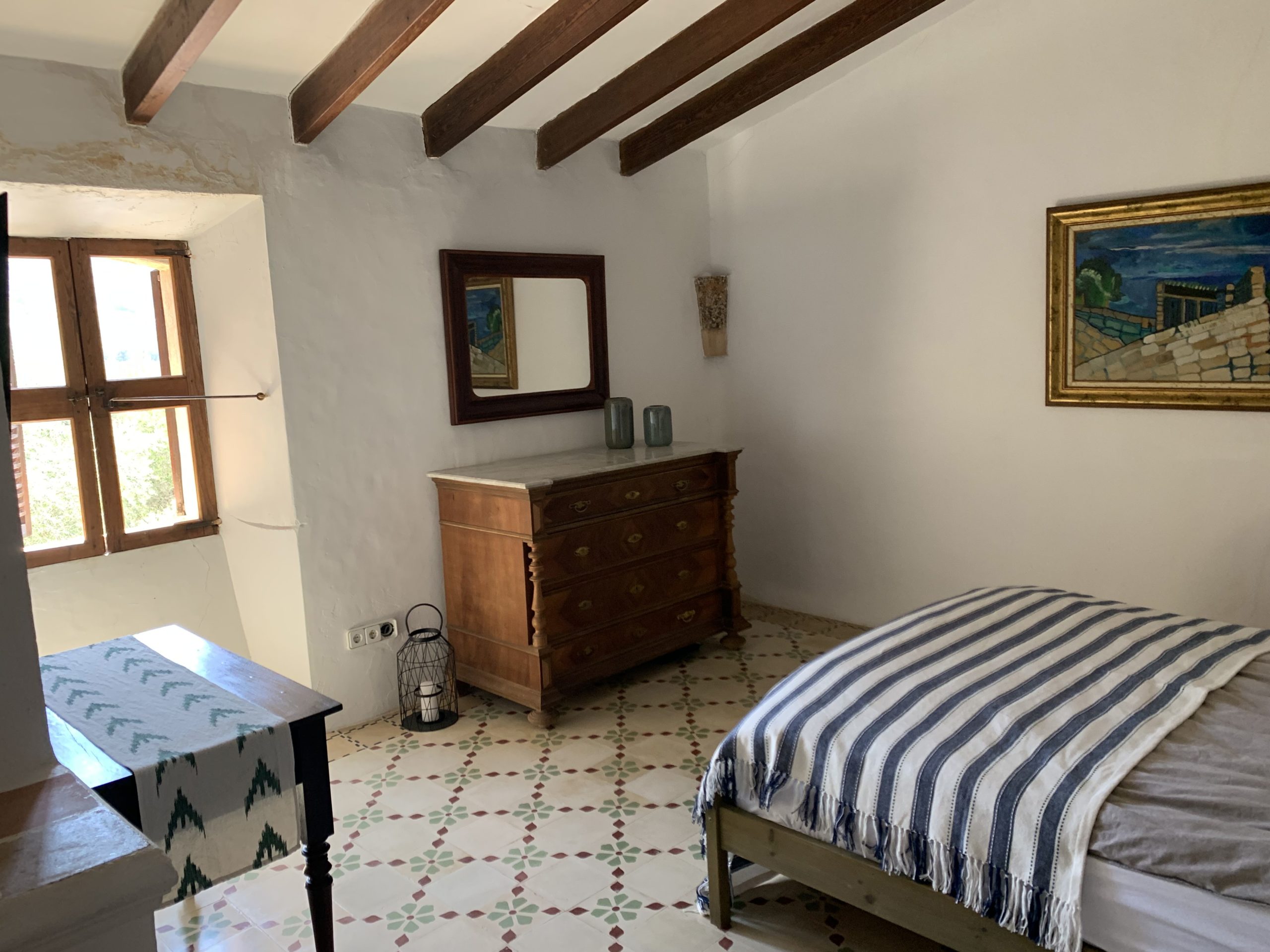 Finca