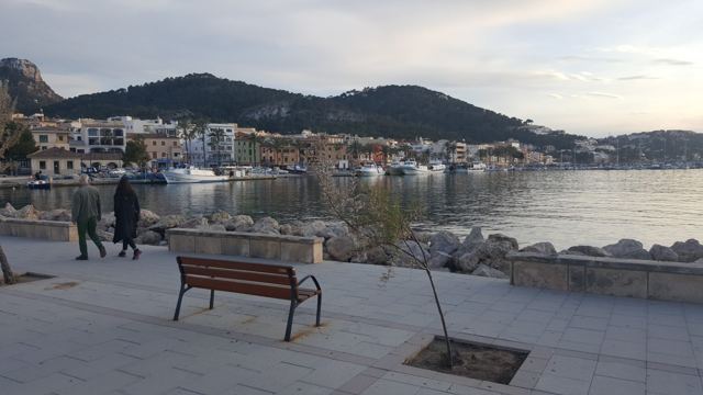 Foto Finca S'Arraco