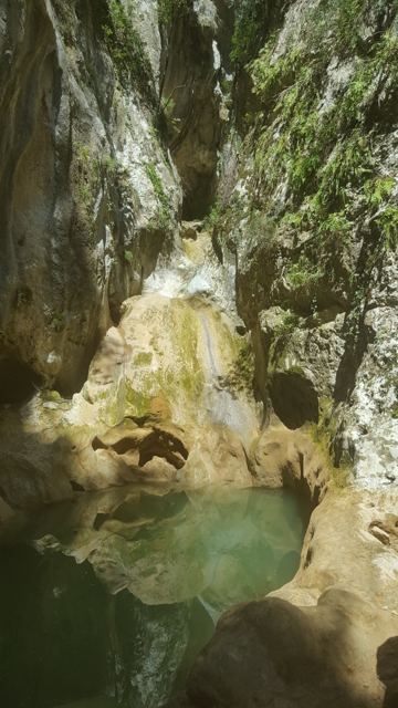 Foto Finca S'Arraco