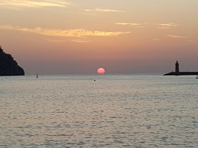 Foto Finca S'Arraco