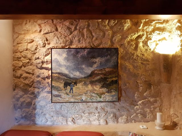 Foto Finca S'Arraco