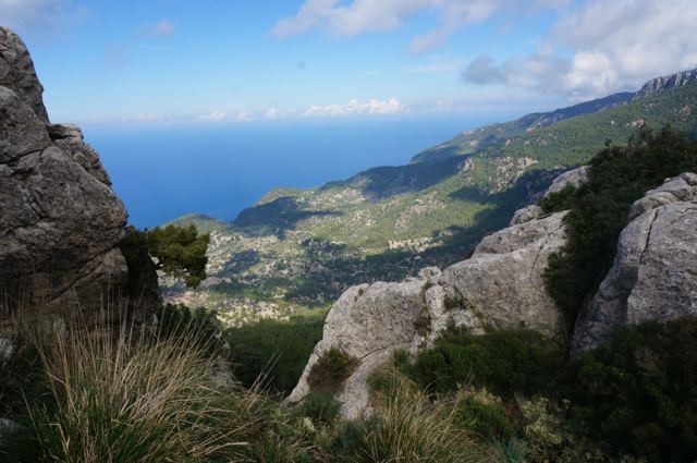 Foto Finca S'Arraco
