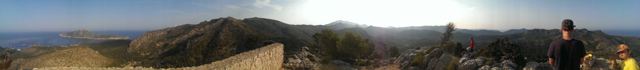 Foto Finca S'Arraco