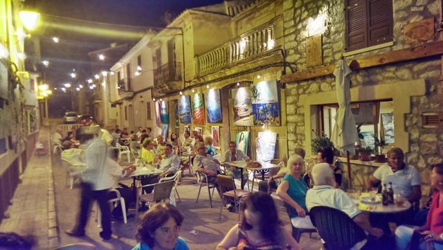 Foto Finca S'Arraco