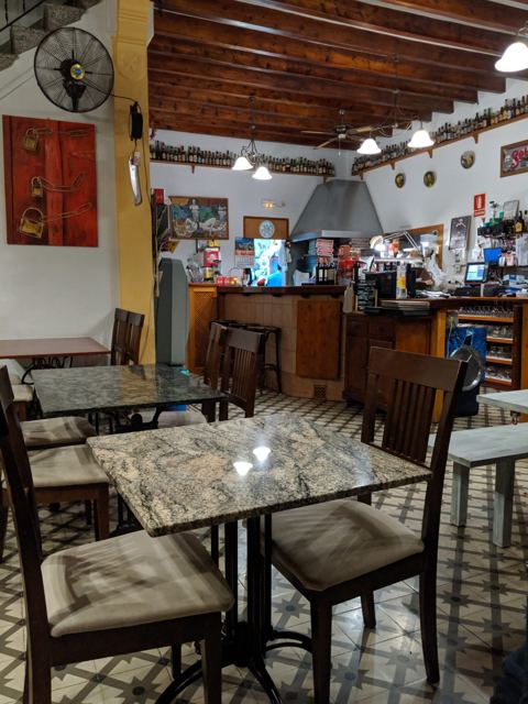 Foto Finca S'Arraco