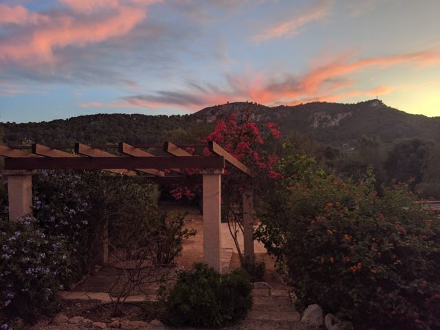 Foto Finca S'Arraco