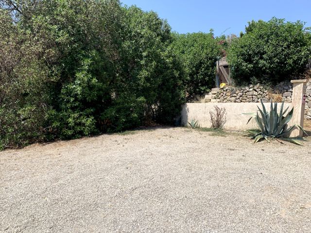 Foto Finca S'Arraco