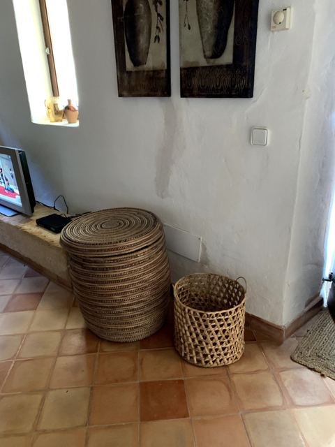 Foto Finca S'Arraco