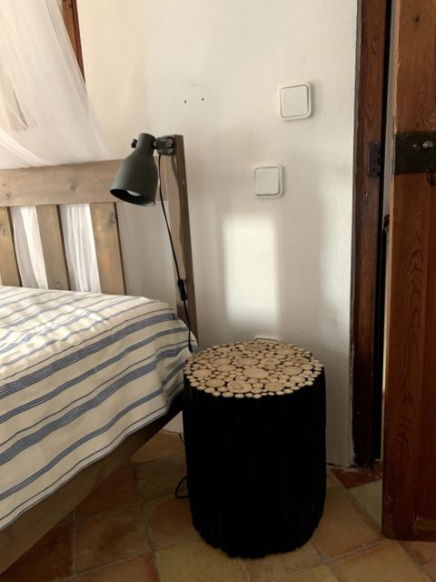 Foto Finca S'Arraco