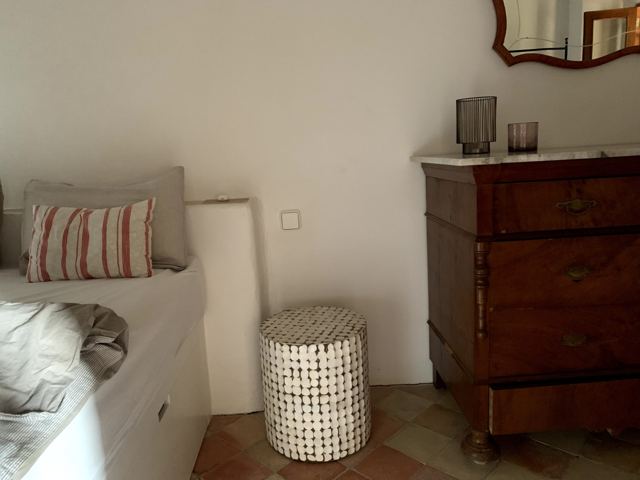 Foto Finca S'Arraco