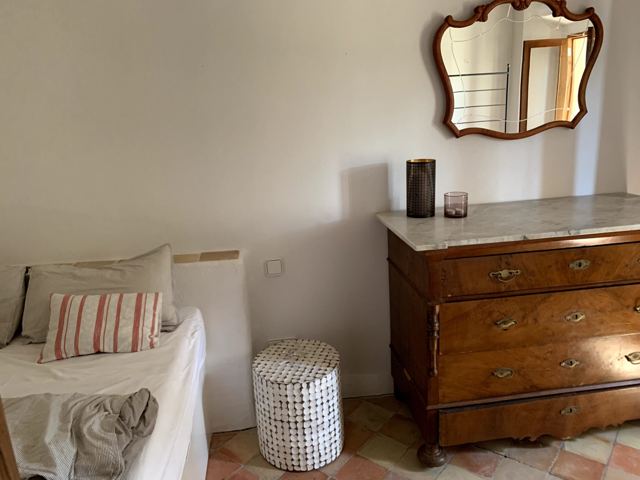 Foto Finca S'Arraco