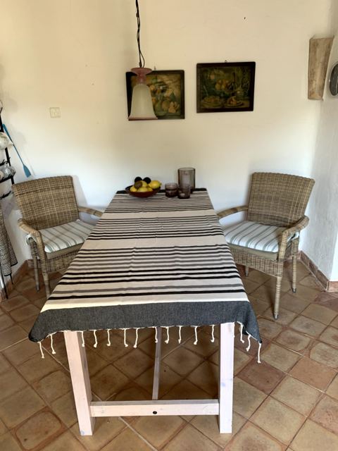 Foto Finca S'Arraco