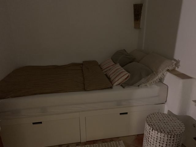 Foto Finca S'Arraco