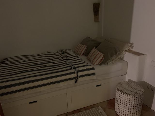 Foto Finca S'Arraco
