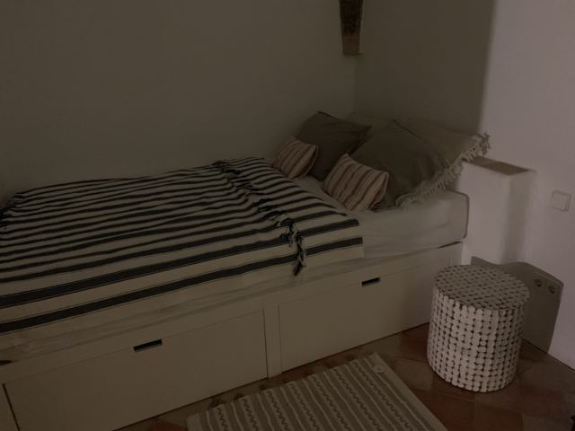 Foto Finca S'Arraco