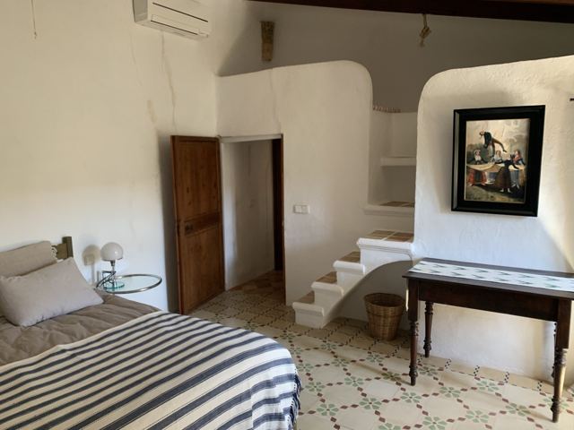 Foto Finca S'Arraco