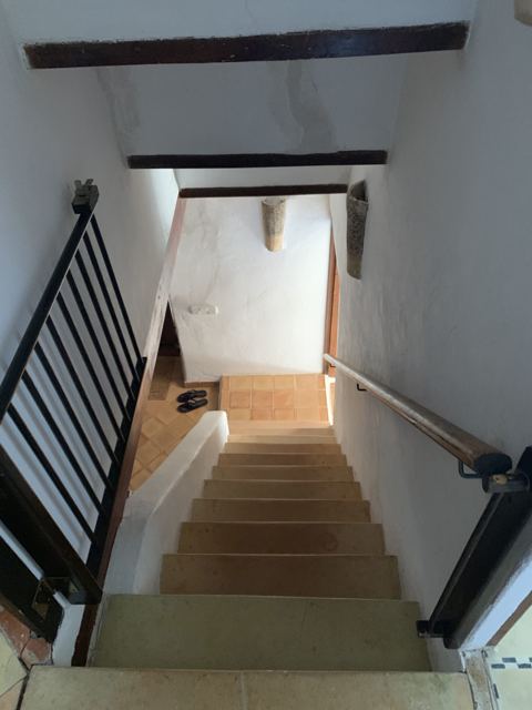 Foto Finca S'Arraco