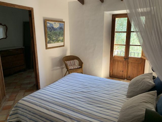 Foto Finca S'Arraco