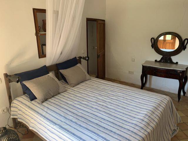 Foto Finca S'Arraco