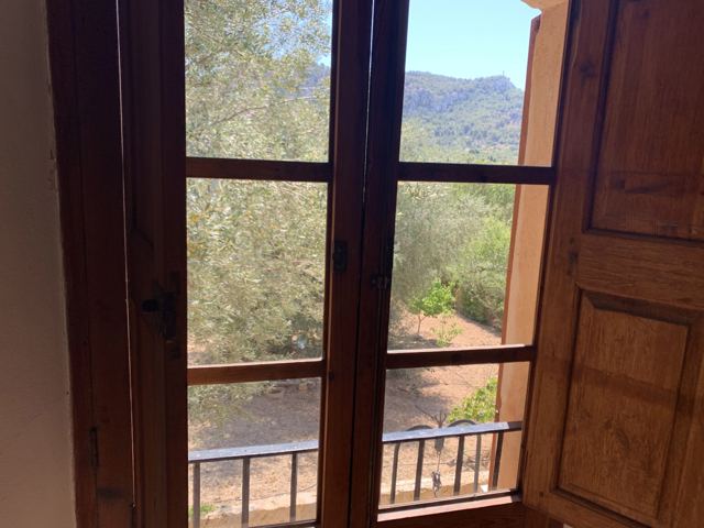 Foto Finca S'Arraco