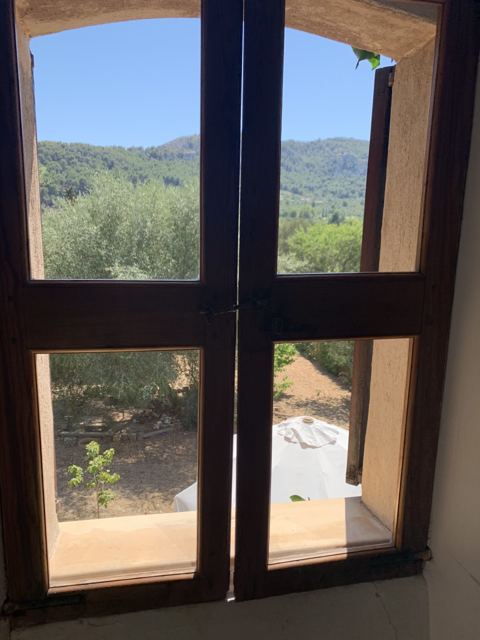 Foto Finca S'Arraco