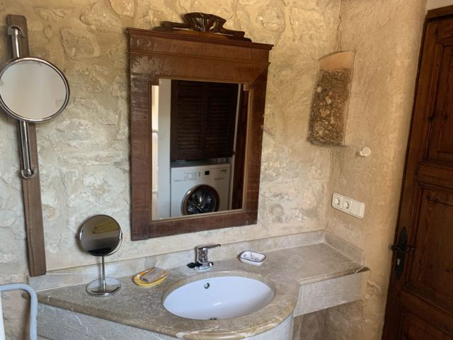 Foto Finca S'Arraco