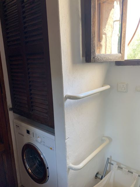 Foto Finca S'Arraco