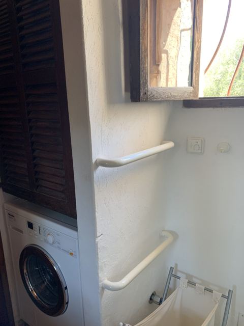 Foto Finca S'Arraco