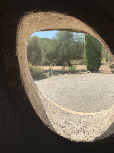 Foto Finca S'Arraco
