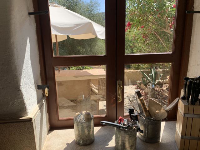 Foto Finca S'Arraco