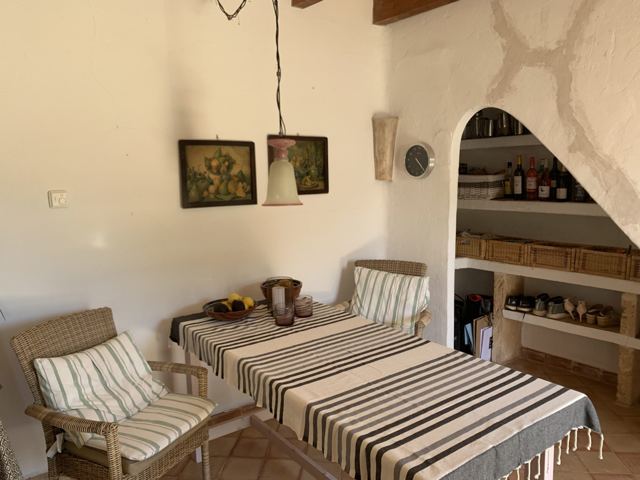 Foto Finca S'Arraco
