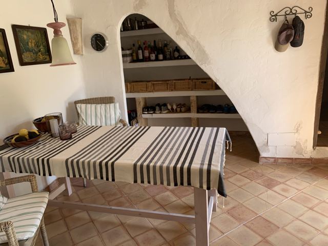 Foto Finca S'Arraco