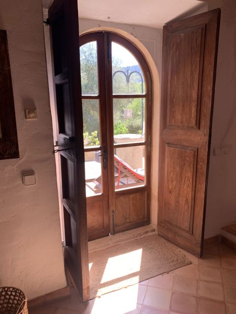 Foto Finca S'Arraco