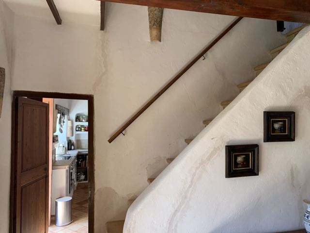 Foto Finca S'Arraco