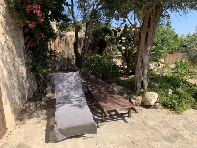 Foto Finca S'Arraco