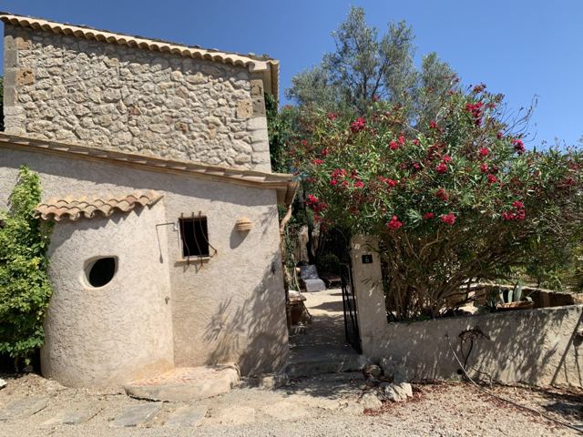 Foto Finca S'Arraco