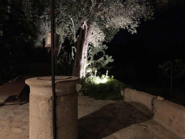 Foto Finca S'Arraco