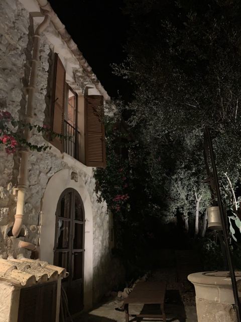 Foto Finca S'Arraco