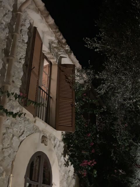 Foto Finca S'Arraco