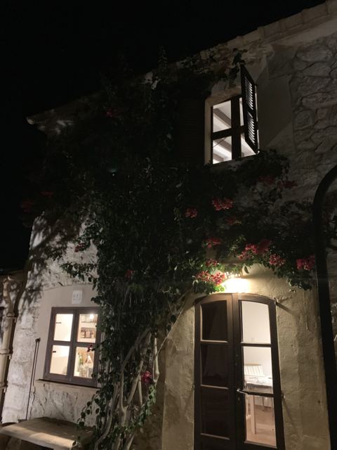 Foto Finca S'Arraco