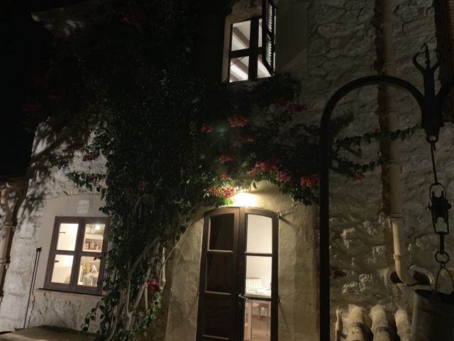 Foto Finca S'Arraco