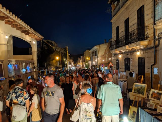 Foto Finca S'Arraco