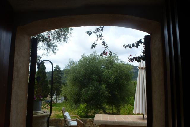 Foto Finca S'Arraco