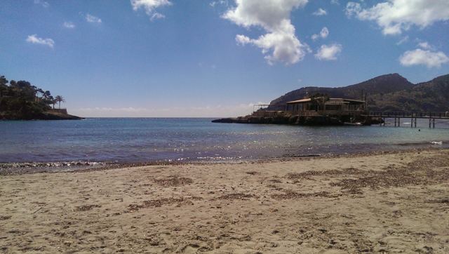 Foto Finca S'Arraco